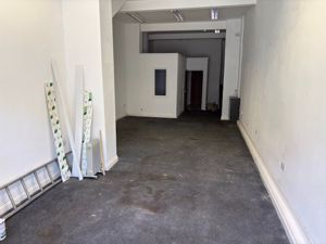 Photo 4- click for photo gallery